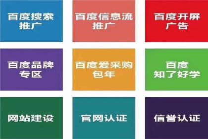 SEM推广实战案例：关键词优化与广告投放技巧